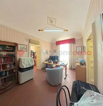 Foto annuncio 23
