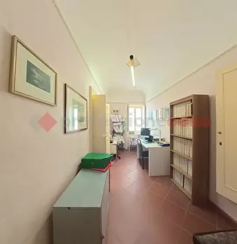 Foto annuncio 25