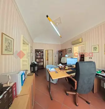 Foto annuncio 24