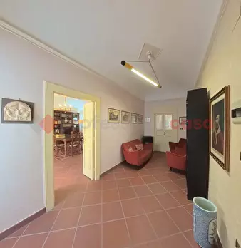 Foto annuncio 8