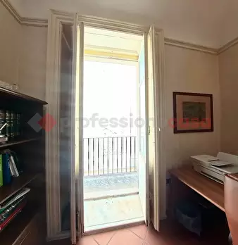 Foto annuncio 20