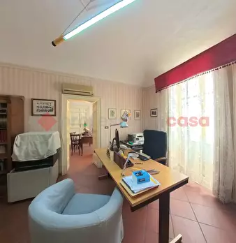 Foto annuncio 27