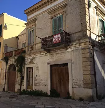 Foto annuncio 1