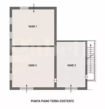 Foto annuncio 20