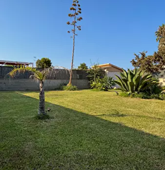 Foto annuncio 27