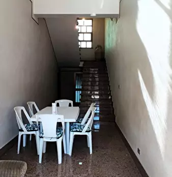 Foto annuncio 46