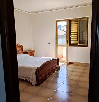 Foto annuncio 22