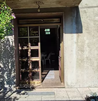 Foto annuncio 2