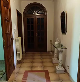 Foto annuncio 17