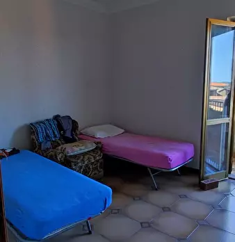 Foto annuncio 26