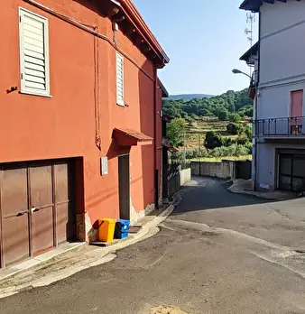 Foto annuncio 17