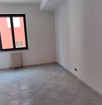 Foto annuncio 18