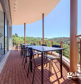 Foto annuncio 5