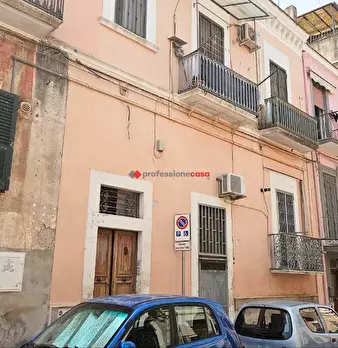 Foto annuncio 2