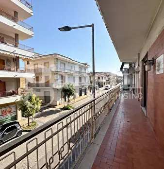 Foto annuncio 10