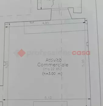 Foto annuncio 19