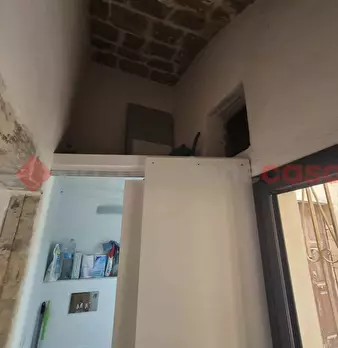 Foto annuncio 11