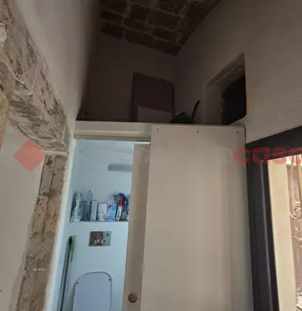 Foto annuncio 12