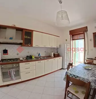 Foto annuncio 10