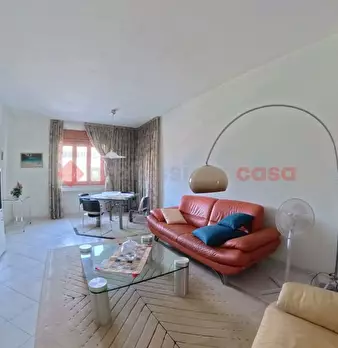 Foto annuncio 9