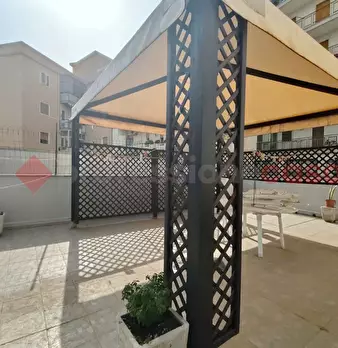 Foto annuncio 7