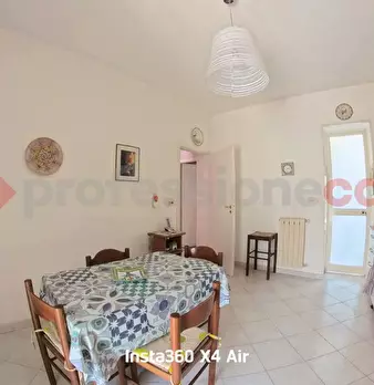 Foto annuncio 11