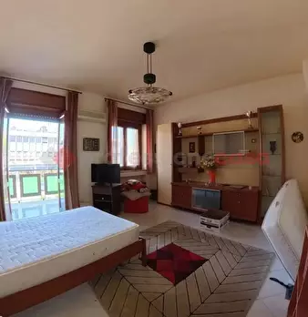 Foto annuncio 17