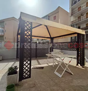 Foto annuncio 15