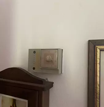 Foto annuncio 10