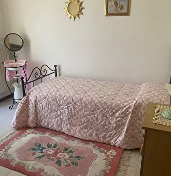 Foto annuncio 8