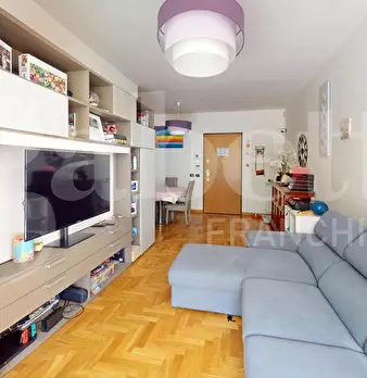 Foto annuncio 9