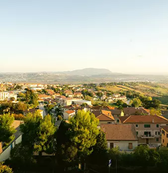 Foto annuncio 15