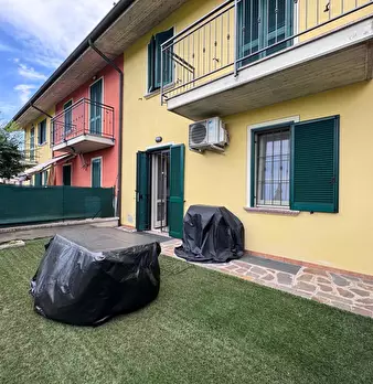 Foto annuncio 34