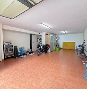 Foto annuncio 29