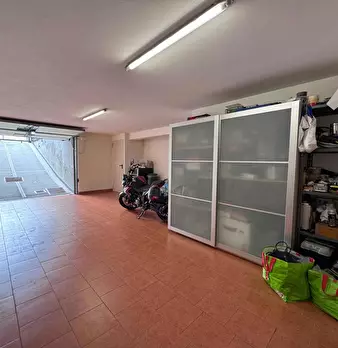 Foto annuncio 30