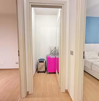 Foto annuncio 17