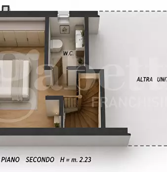 Foto annuncio 18