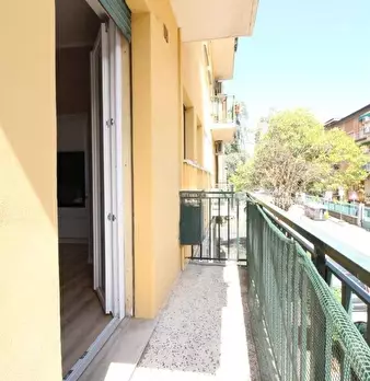 Foto annuncio 15