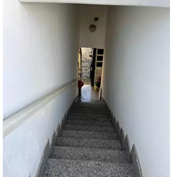 Foto annuncio 17