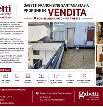 Foto annuncio 19