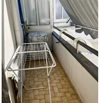Foto annuncio 18
