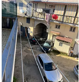 Foto annuncio 10