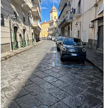Foto annuncio 14