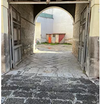 Foto annuncio 12