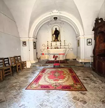 Foto annuncio 41