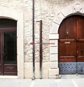 Foto annuncio 1