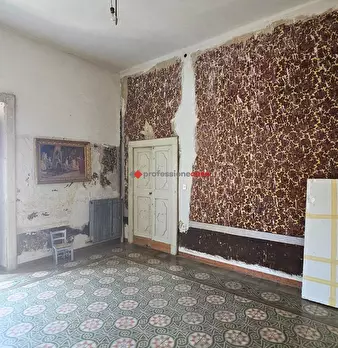 Foto annuncio 25
