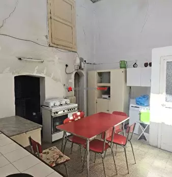 Foto annuncio 26