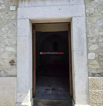 Foto annuncio 43