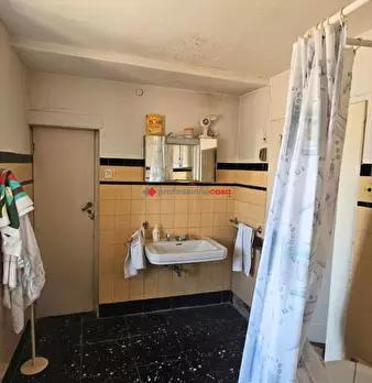 Foto annuncio 30